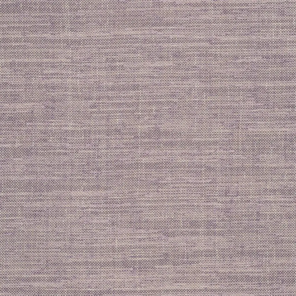 cosia - heather fabric