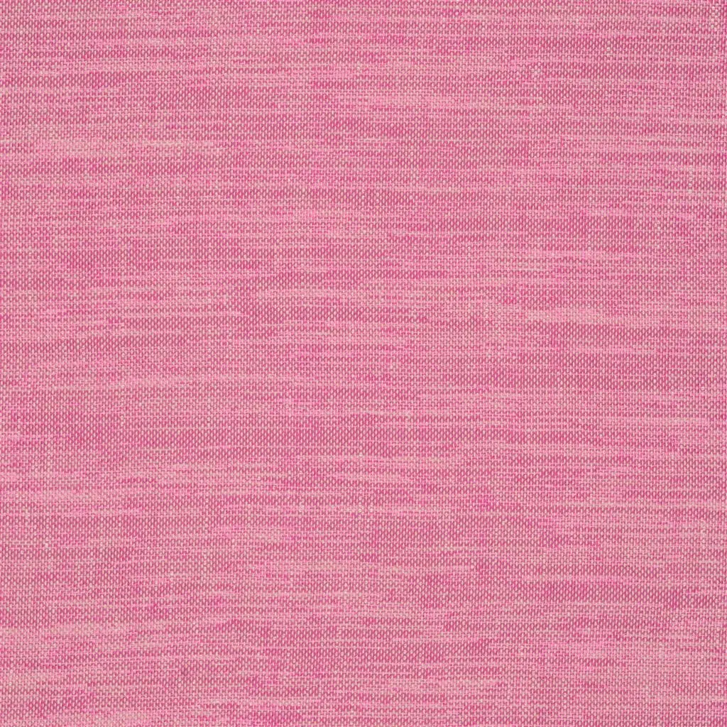 cosia - peony fabric