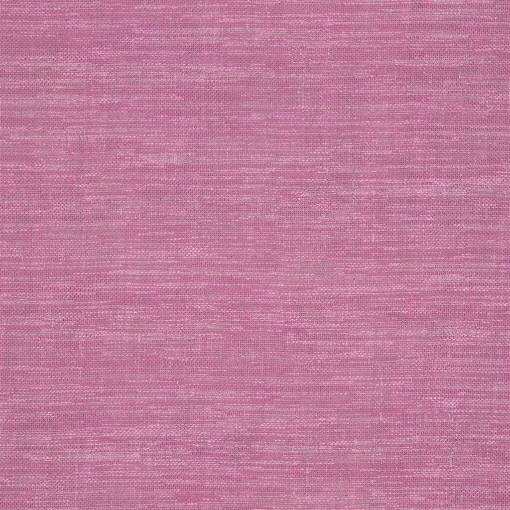 cosia - crocus fabric