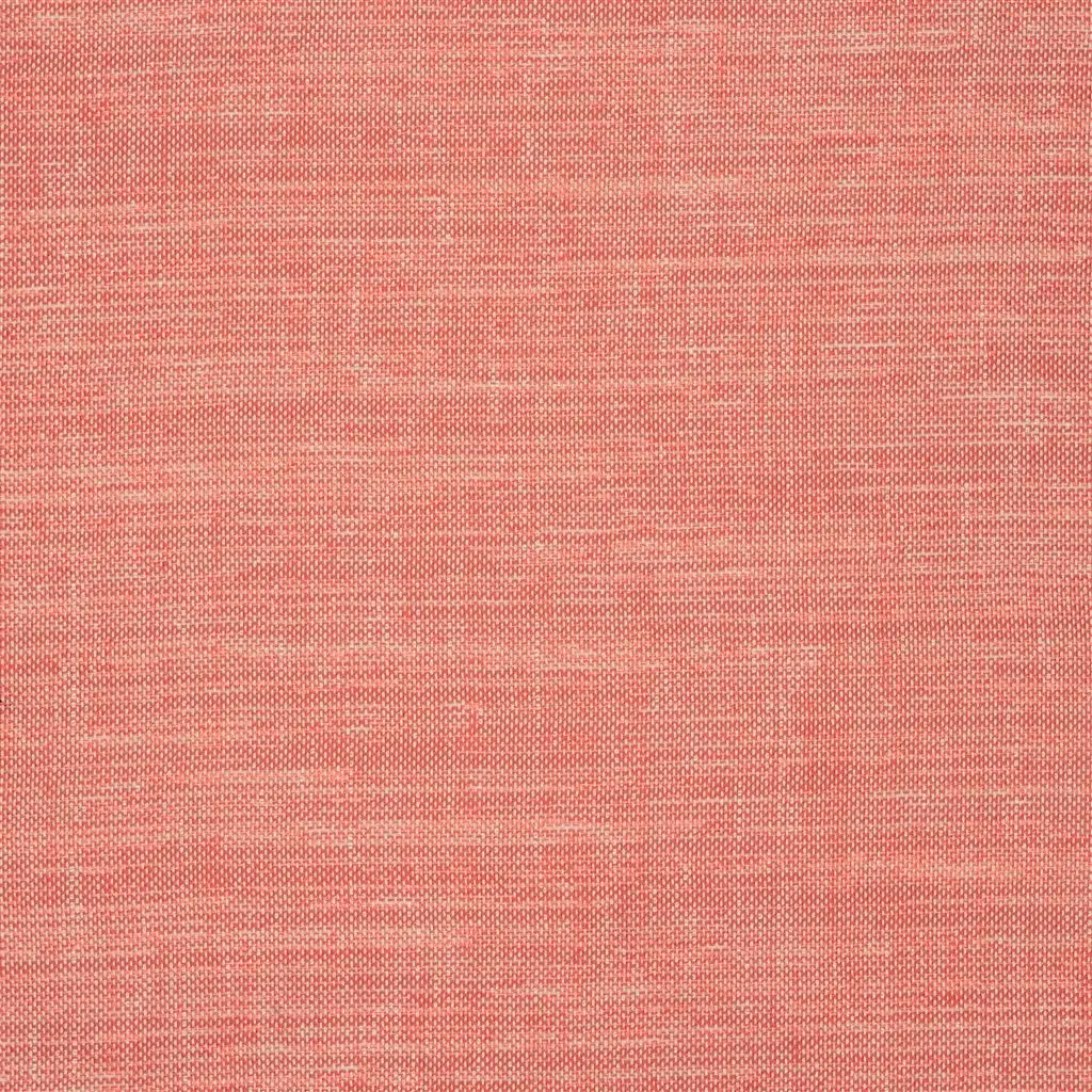 cosia - rosewood fabric