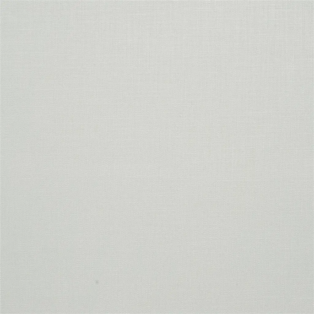 orba - dove fabric