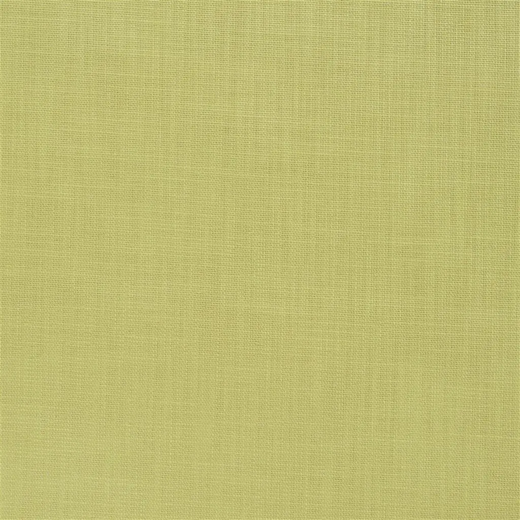 orba - pistachio fabric