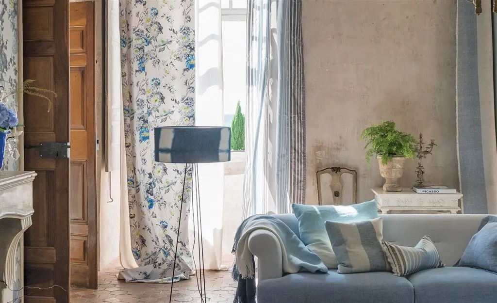 seraphina fabrics