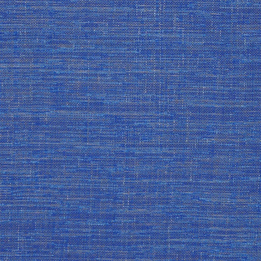 cosia - ultramarine fabric