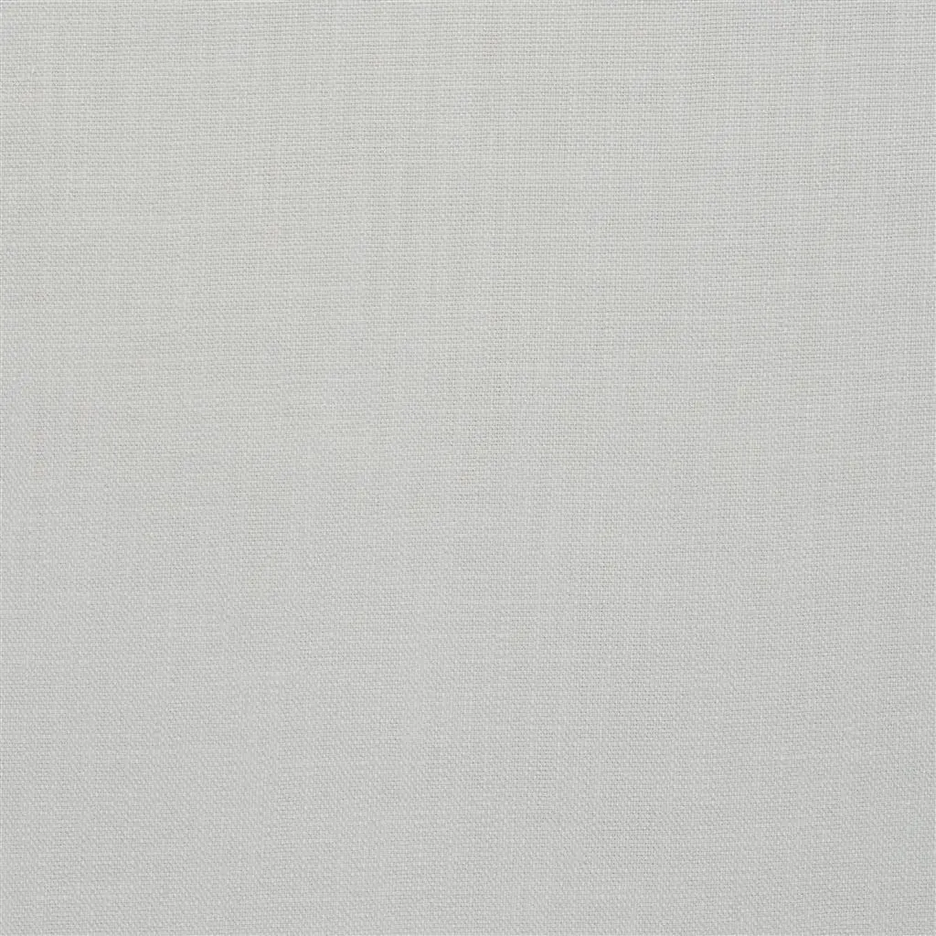 orba - duck egg fabric