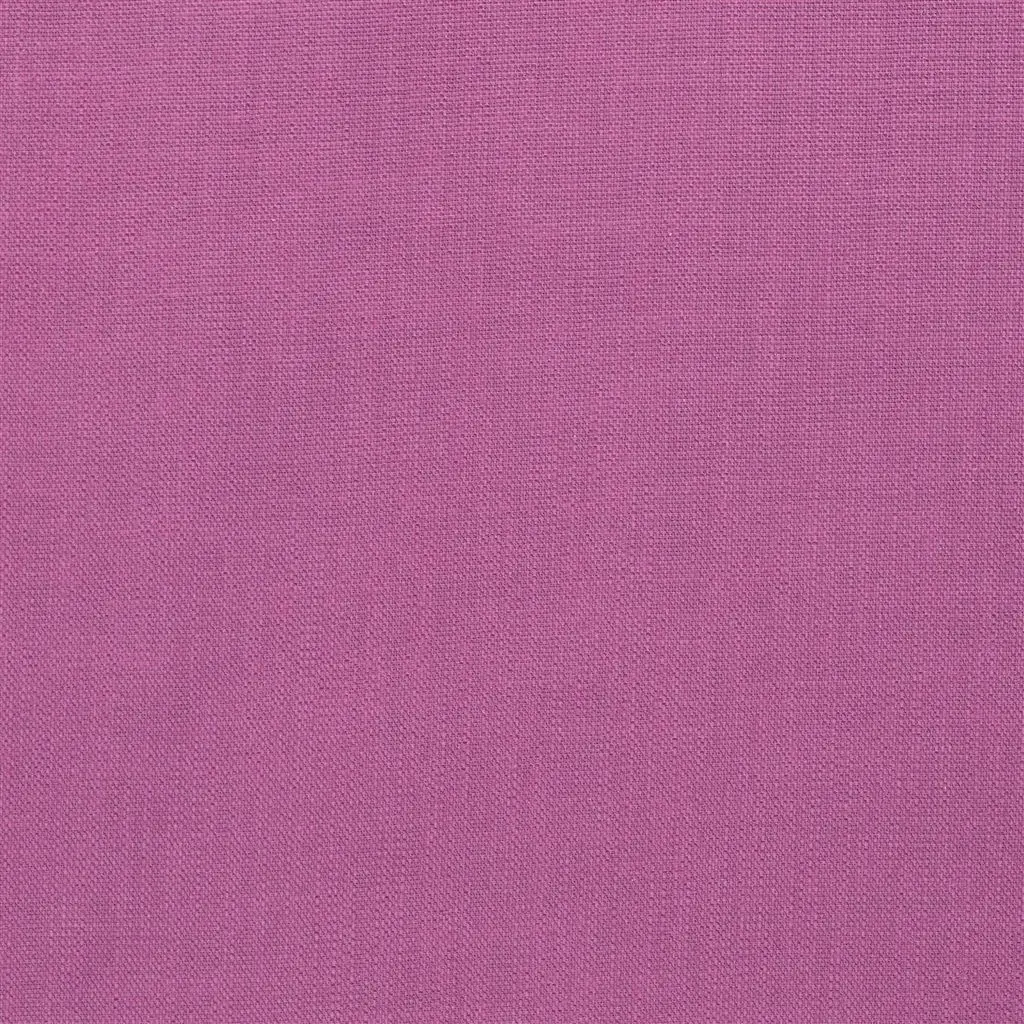 orba - berry fabric