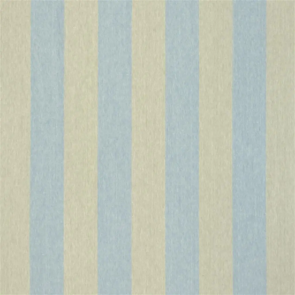 Brera Largo - Lapis Cutting