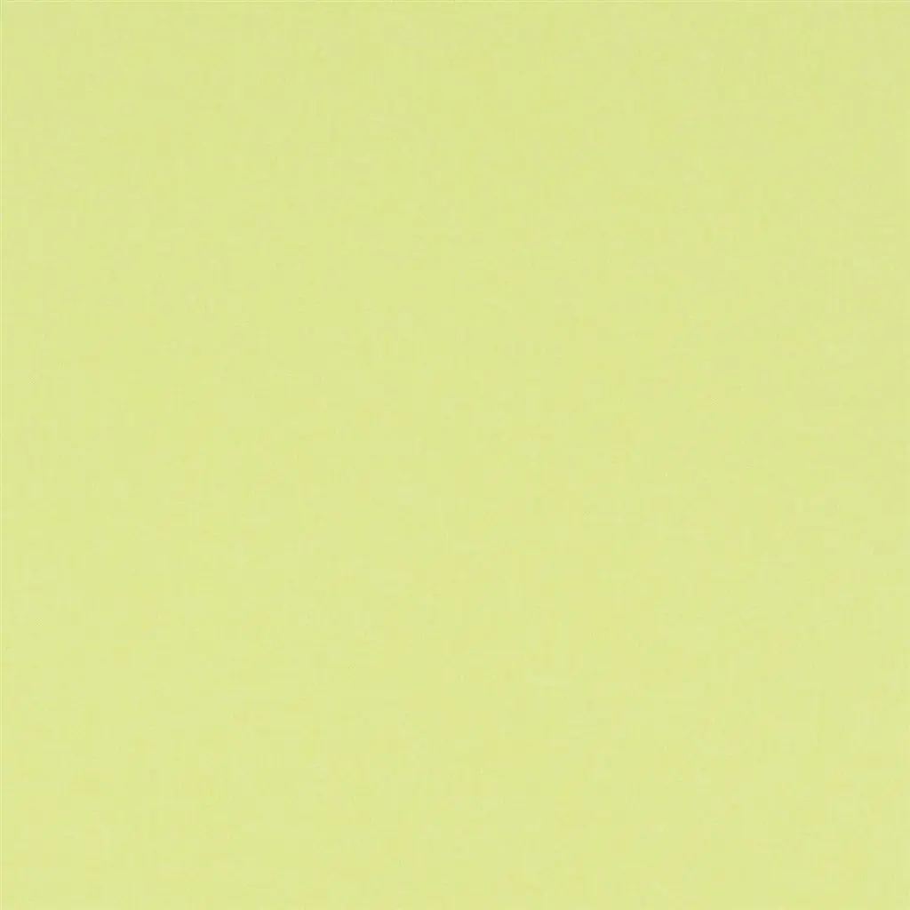 Brera - Primrose Cutting