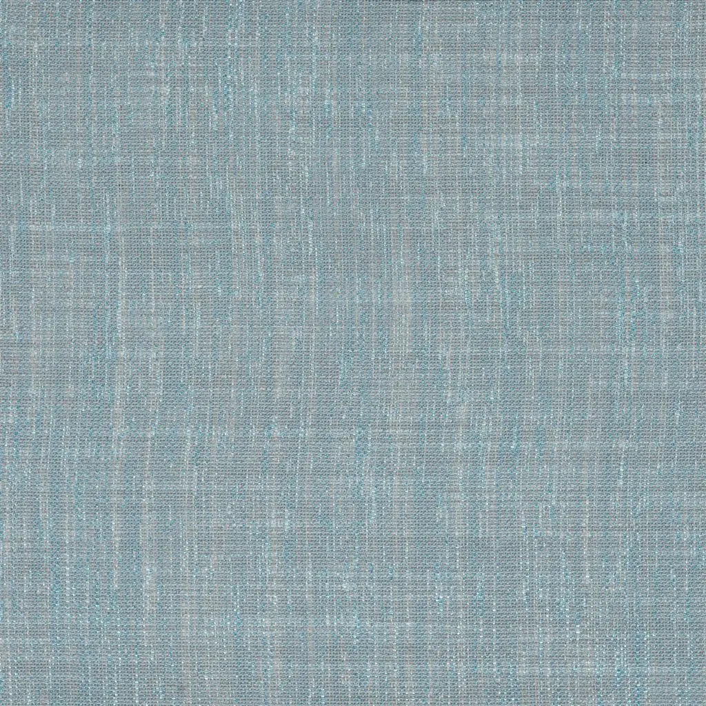 Cosia - Aqua Cutting