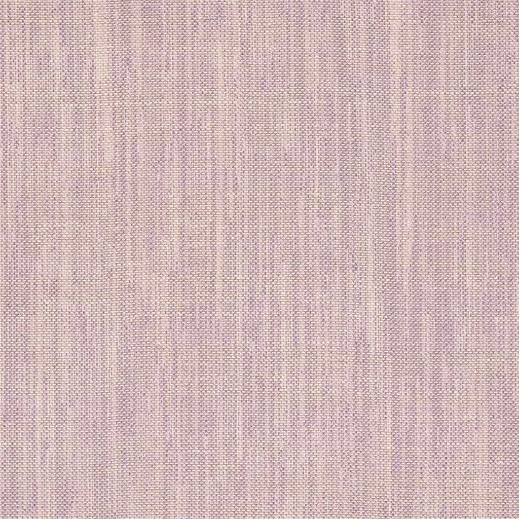Cosia - Orchid Cutting