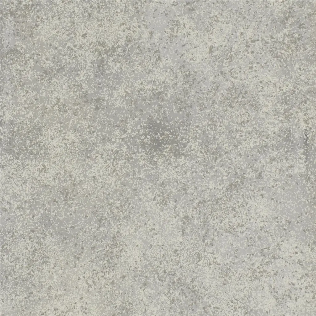 Florentine - Silver Cutting