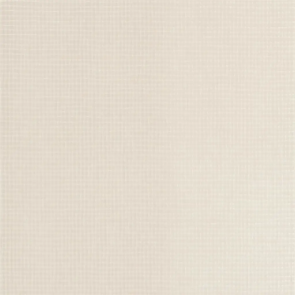 Castellani - Ivory Cutting