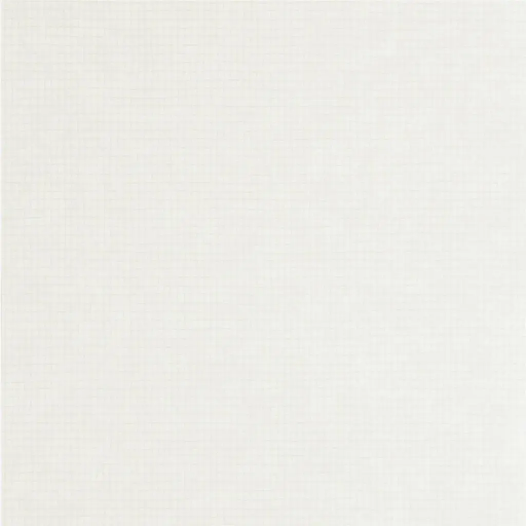 Tesserae - Ivory Cutting