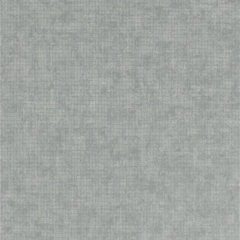 Tesserae - Celadon Cutting