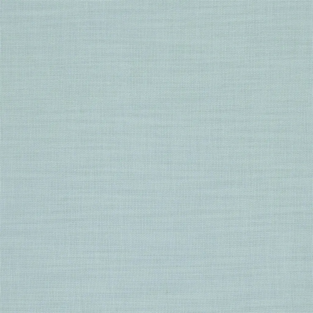 Orba - Aqua Cutting