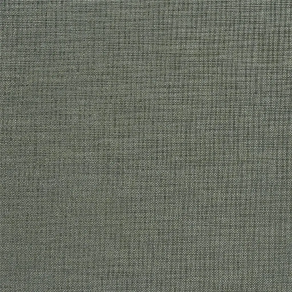 Orba - Granite Cutting