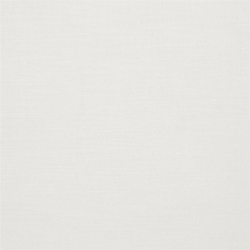 Orba - Chalk Cutting