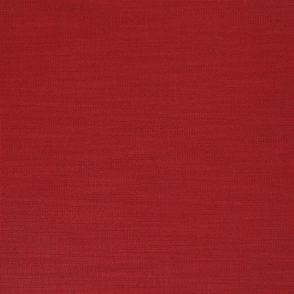 Orba - Paprika Cutting