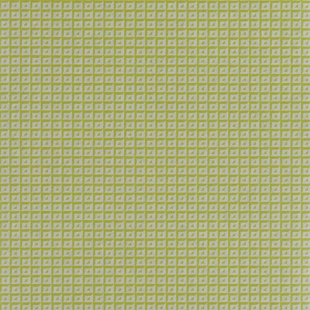 Gautrait - Moss Cutting