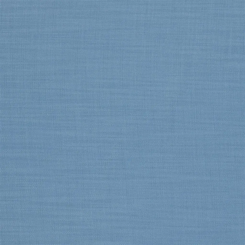 Orba - Azure Cutting