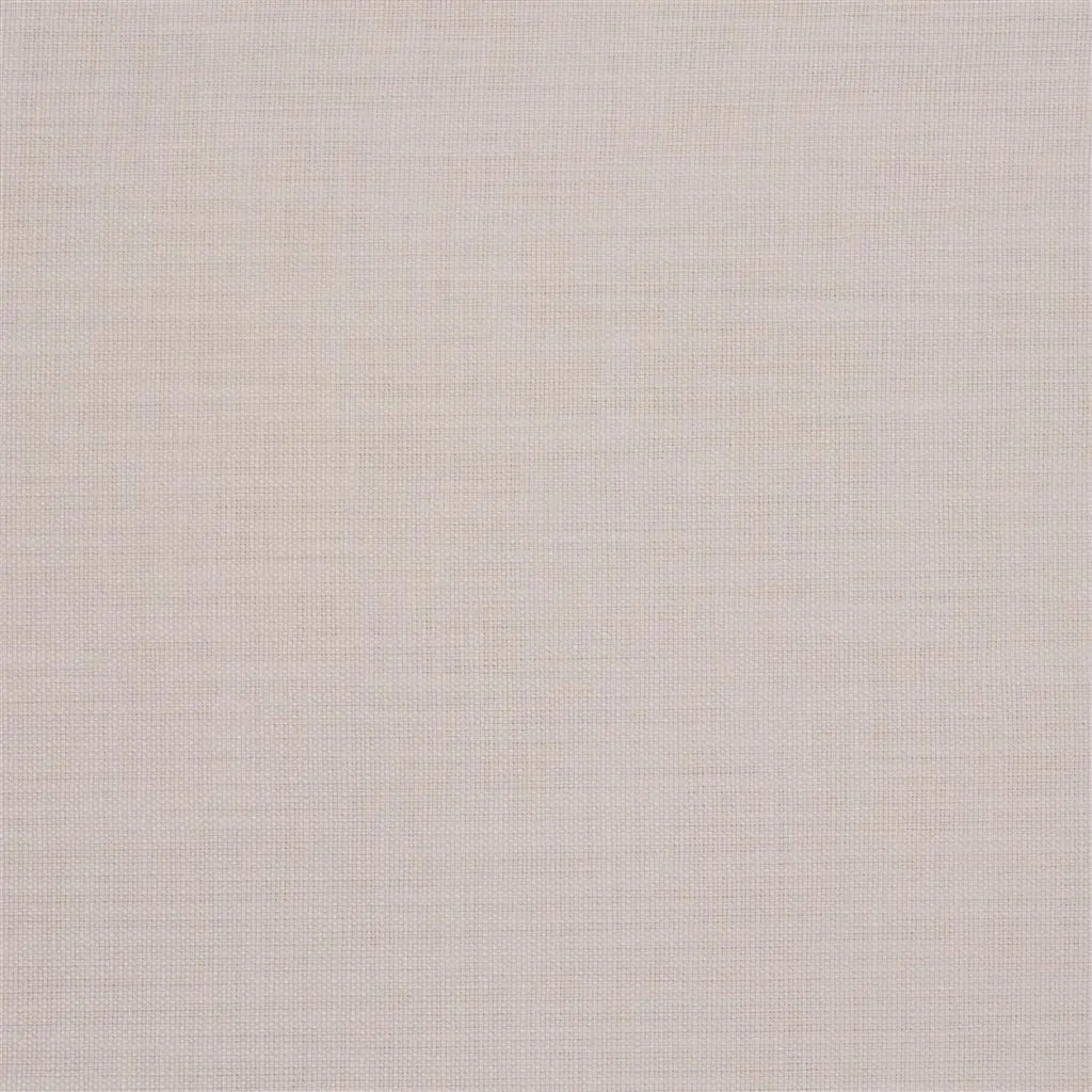 Orba - Platinum Cutting