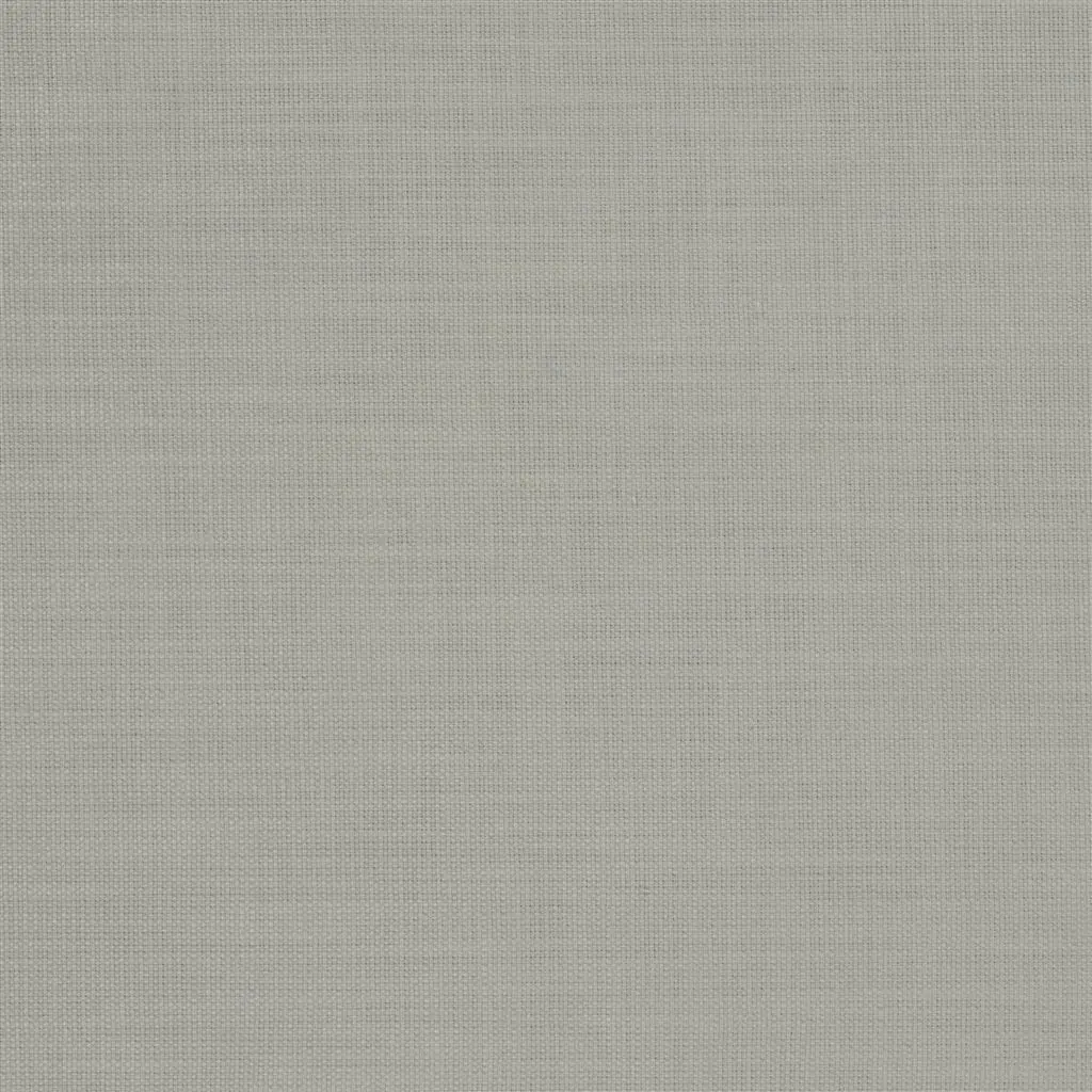 Orba - Zinc Cutting