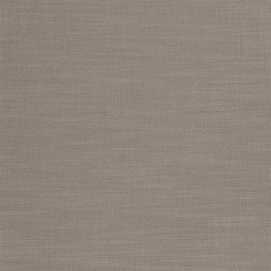 Orba - Walnut Cutting