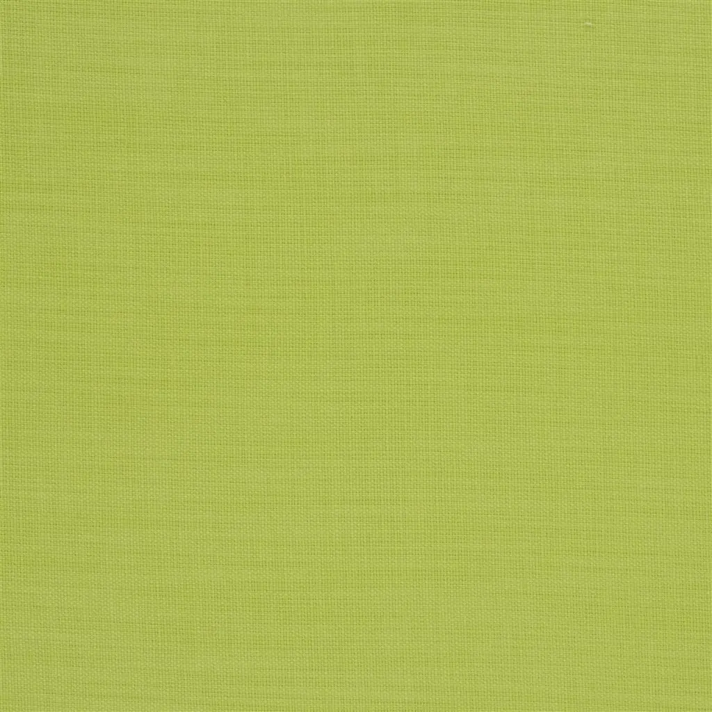 Orba - Leaf Cutting