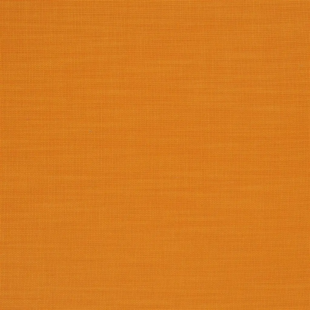 Orba - Saffron Cutting