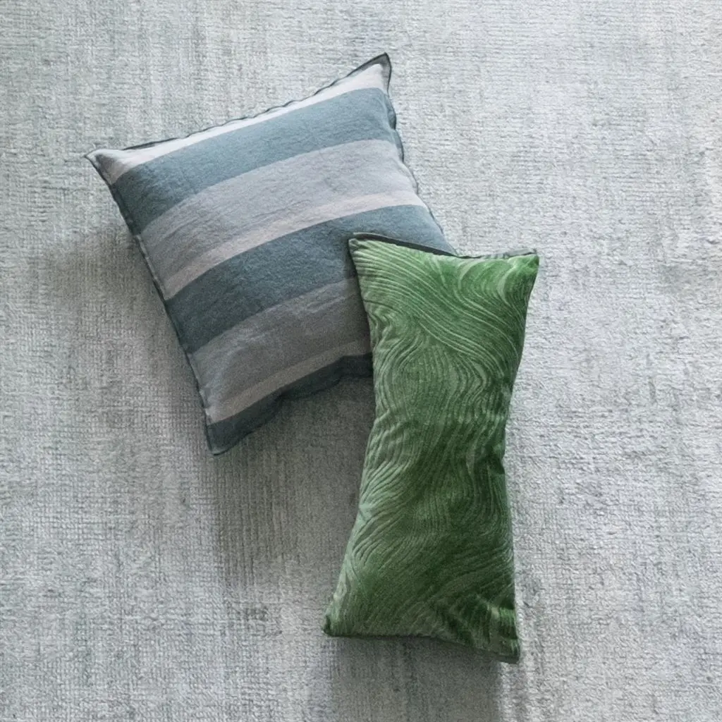 brera striscia - jade