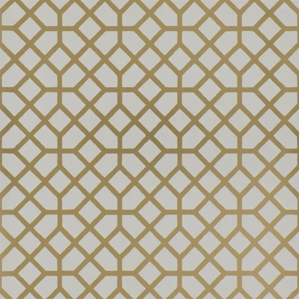 Pisani - Copper Cutting