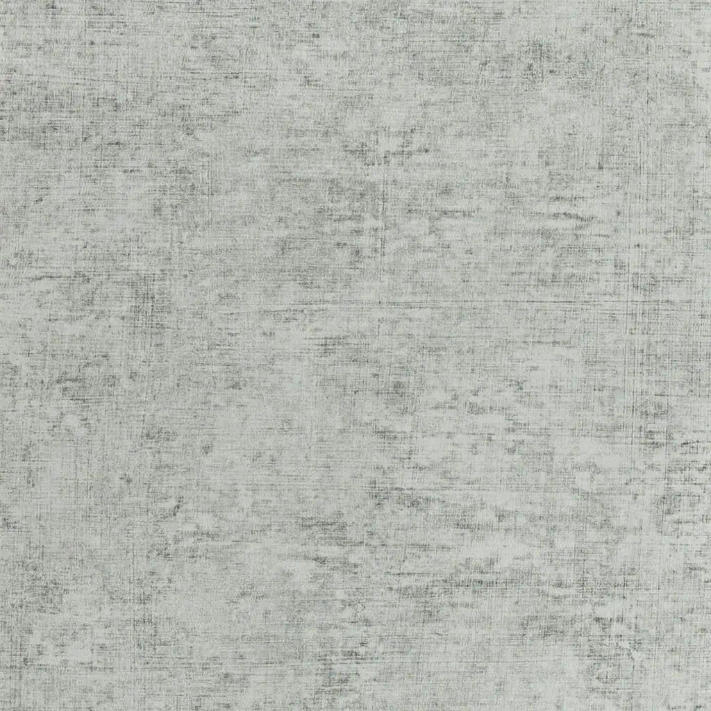 Cerato - Silver Cutting