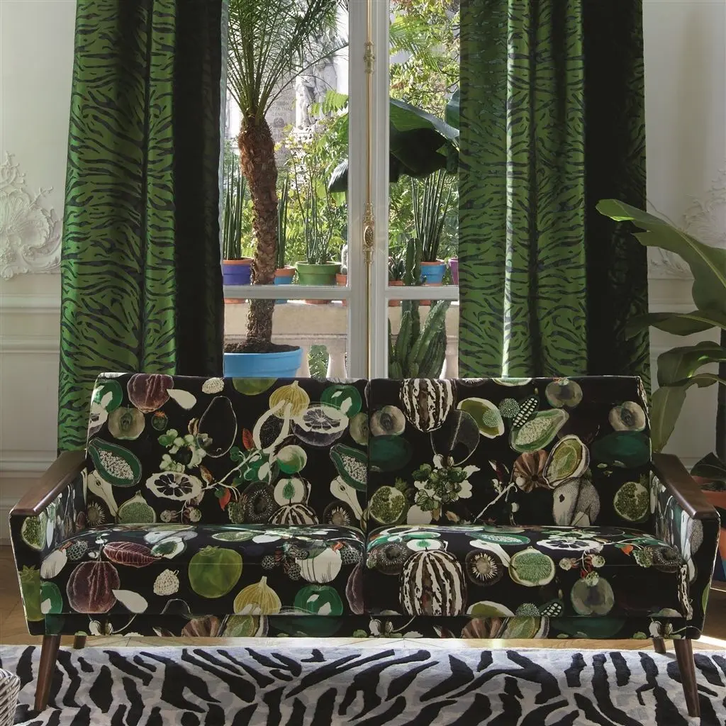 soft manaos - onyx