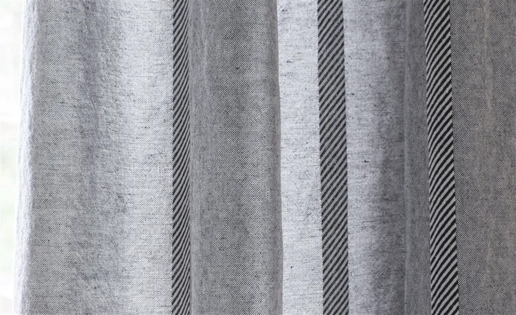 Brera Rigato II Fabrics