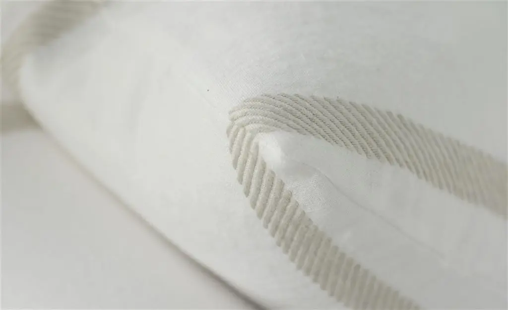 Brera Rigato III Fabrics