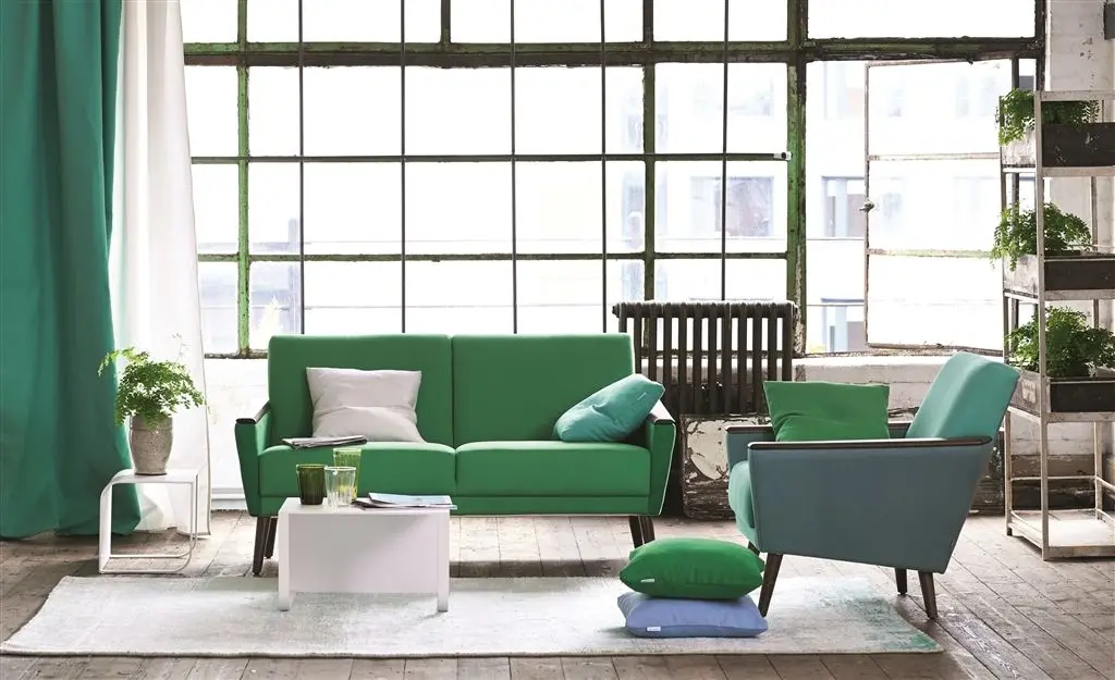 Manzoni Fabrics