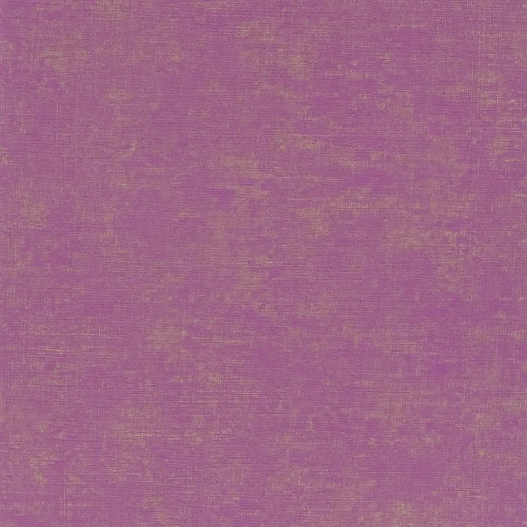 Cerato - Fuchsia Cutting