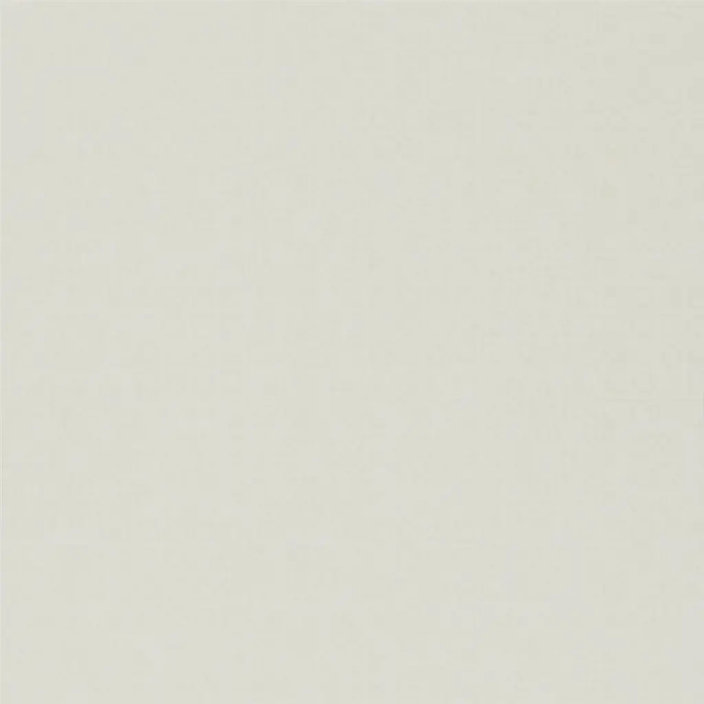 Serego - Pearl Cutting
