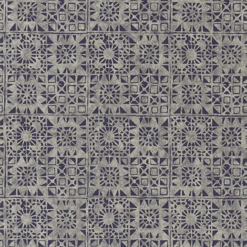 Serego - Plum Cutting