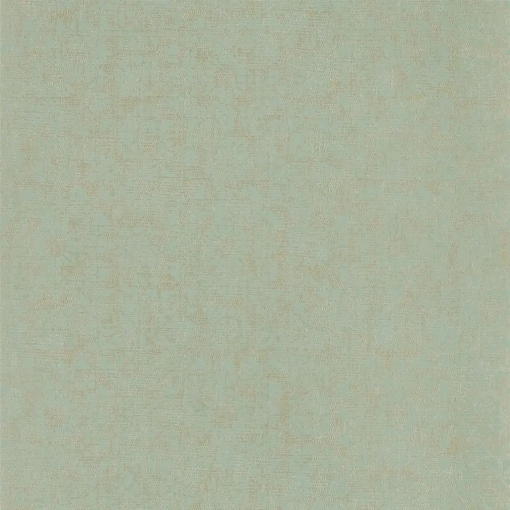 Serego - Eau De Nil Cutting