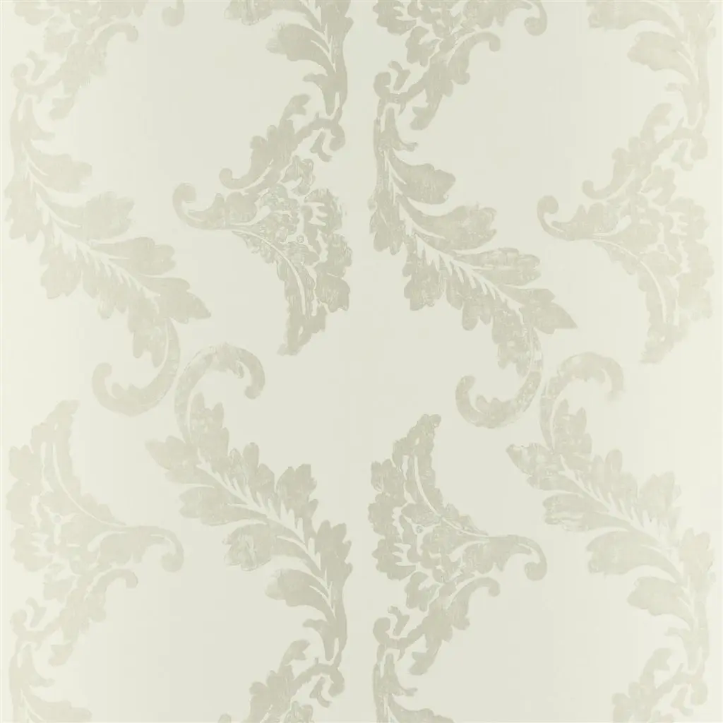 Aksu - Linen Cutting