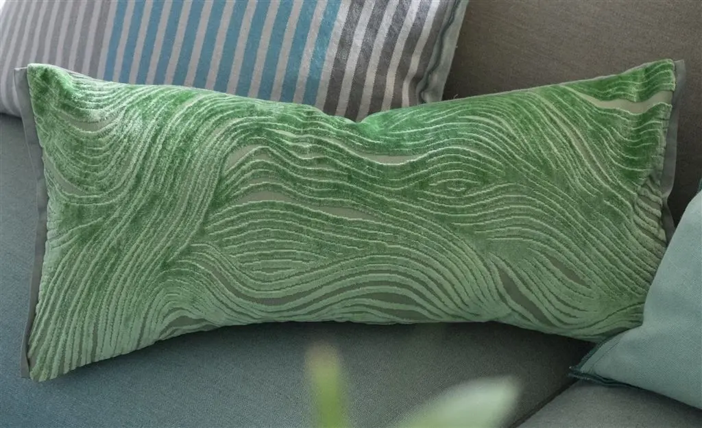 Aurelia Fabrics