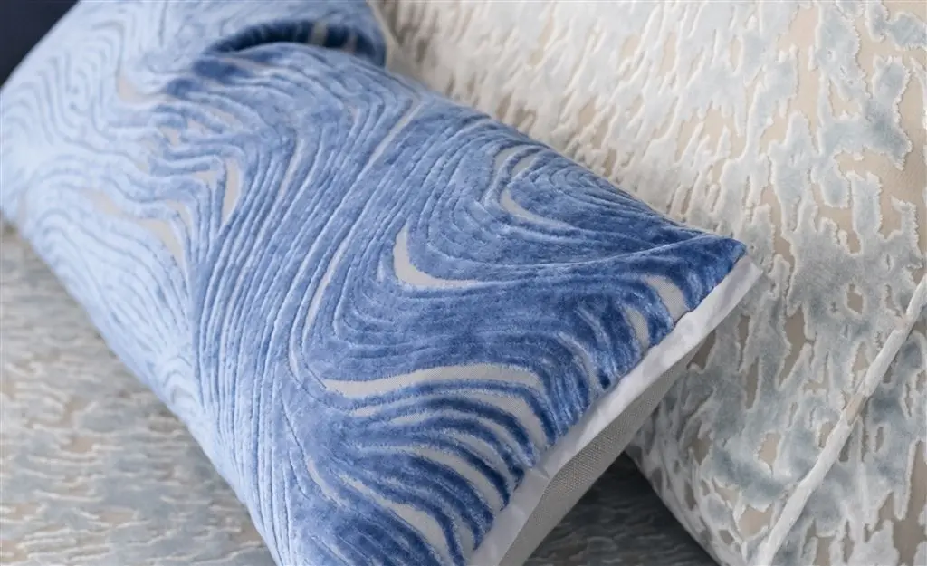 Aurelia Fabrics