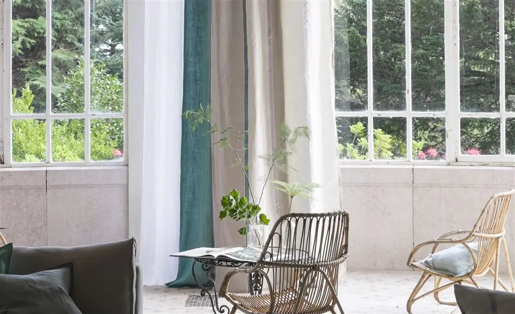 Mirafiori Fabrics