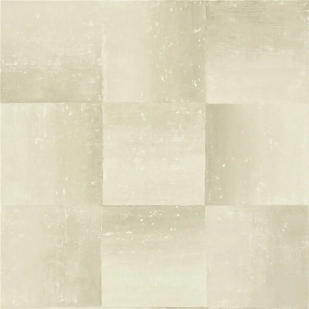 Piastrella - Linen Cutting
