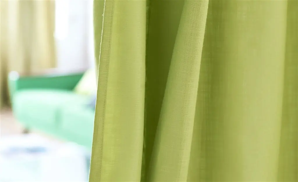 Cosia & Orba Fabrics