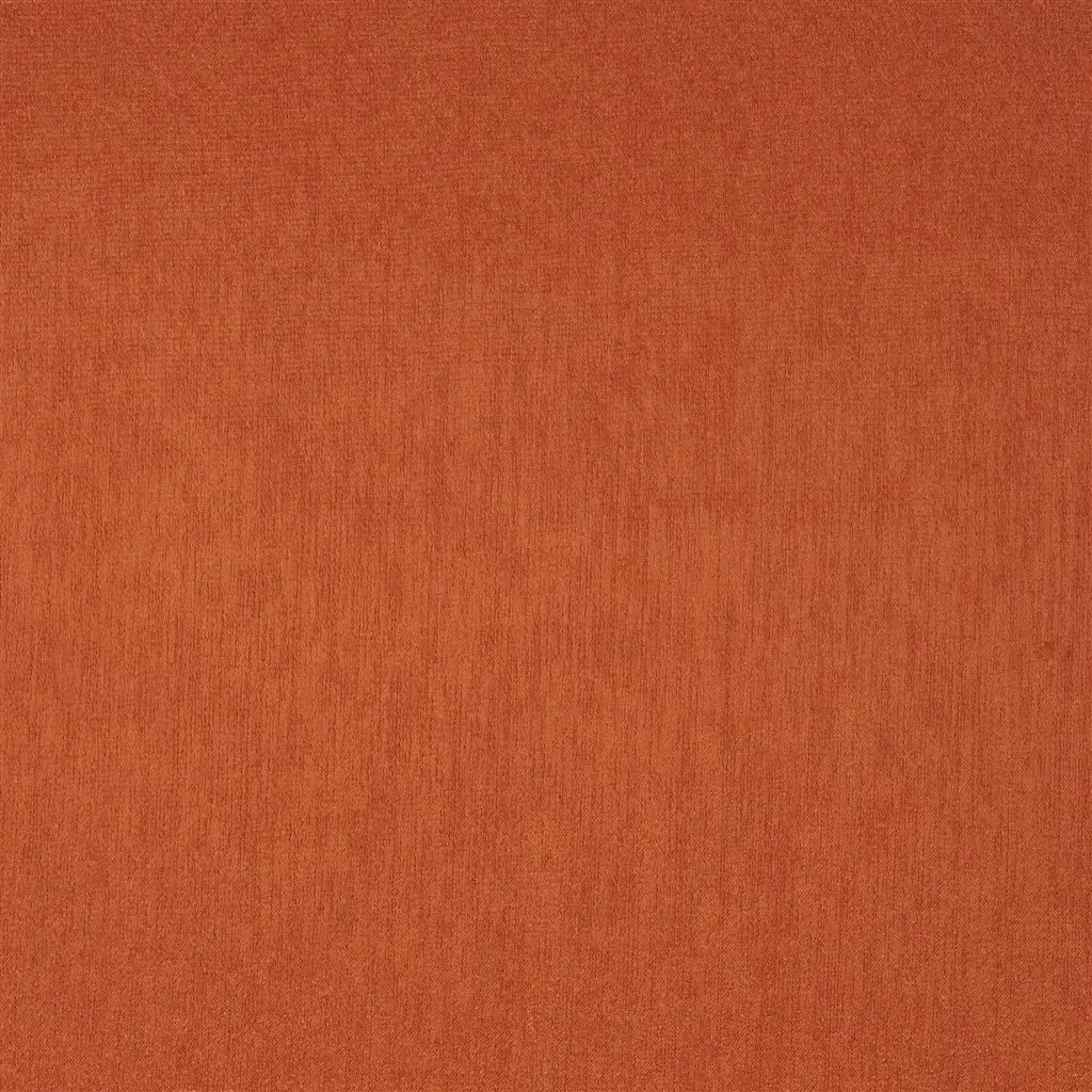 Roseau - Tomette Cutting