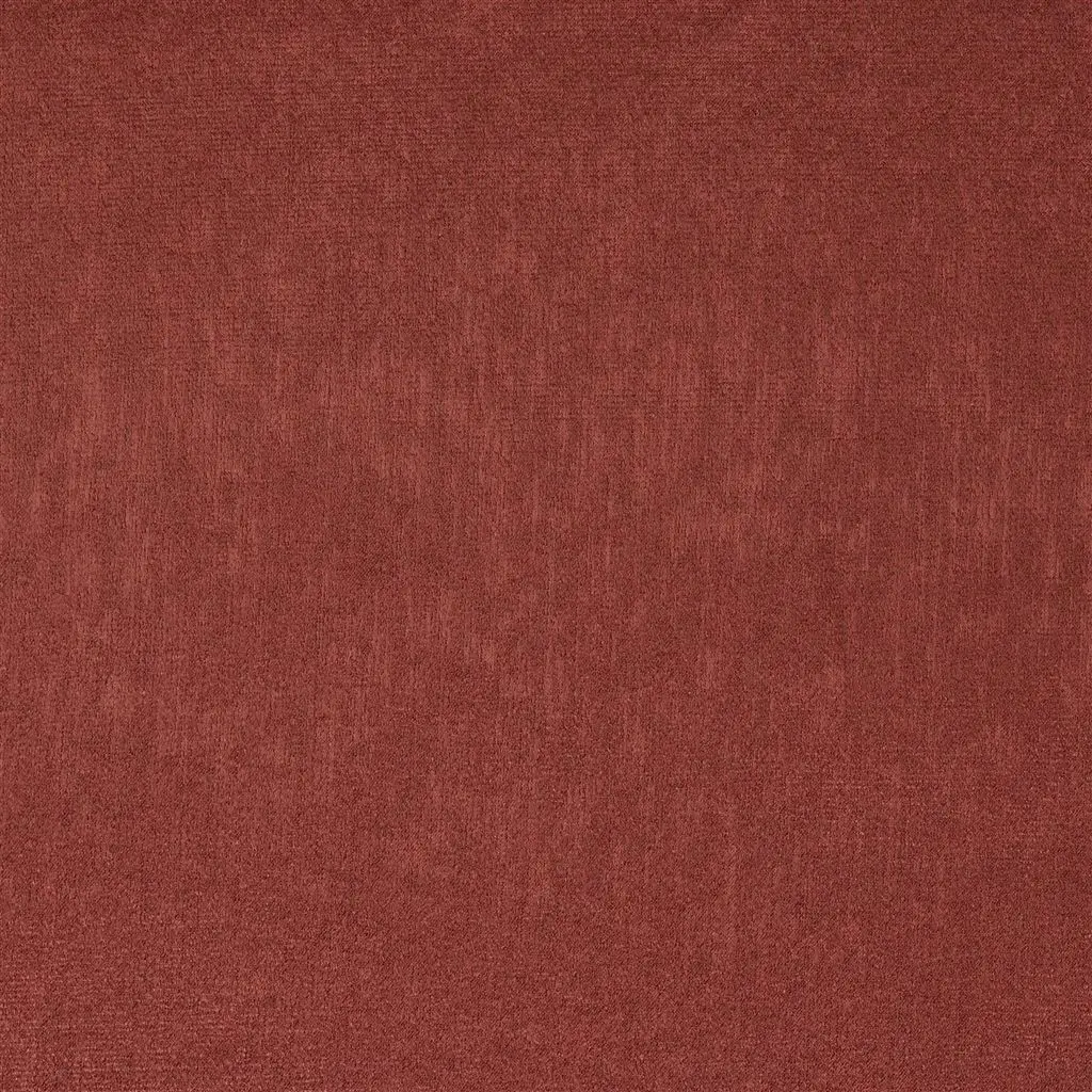 Roseau - Grenat Cutting