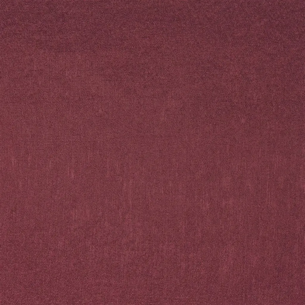 Roseau - Sherry Cutting