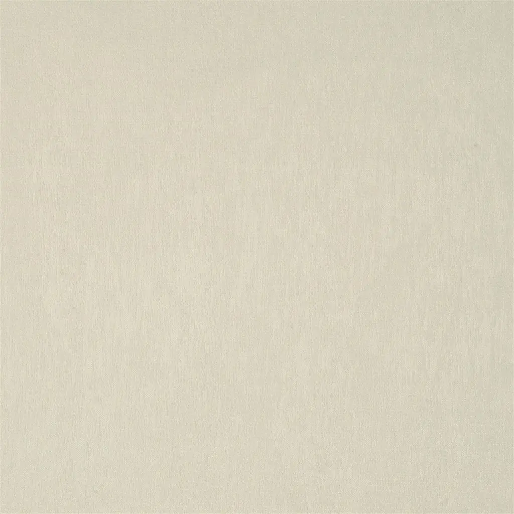 Roseau - Daim Cutting